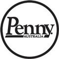 Penny